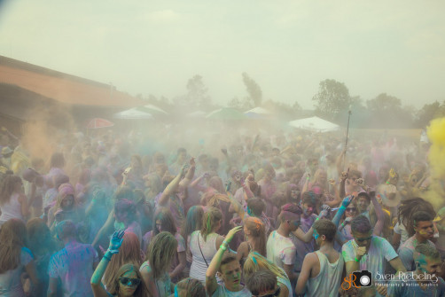 srp_holi-silbersee-2015_201