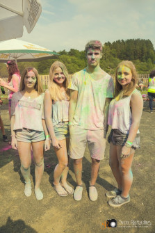 srp_holi-silbersee-2015_204