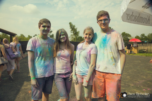srp_holi-silbersee-2015_205