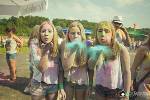 srp_holi-silbersee-2015_207