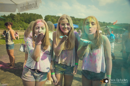 srp_holi-silbersee-2015_209