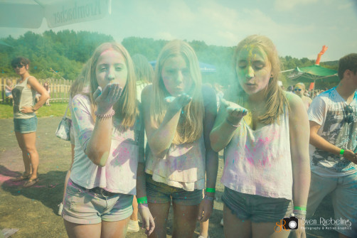 srp_holi-silbersee-2015_211