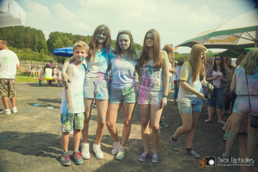 srp_holi-silbersee-2015_218