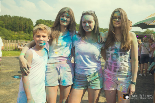 srp_holi-silbersee-2015_219