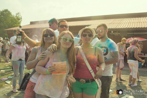 srp_holi-silbersee-2015_223