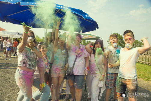 srp_holi-silbersee-2015_232