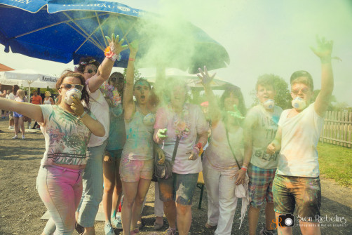 srp_holi-silbersee-2015_234