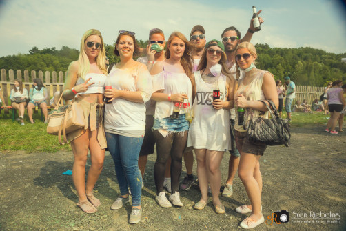 srp_holi-silbersee-2015_237