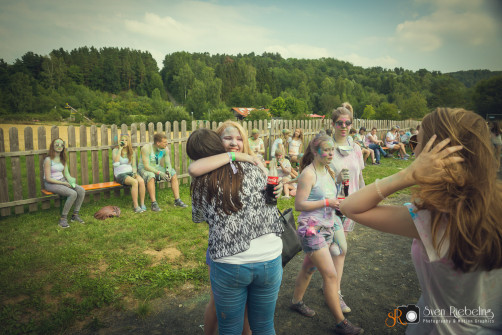srp_holi-silbersee-2015_241