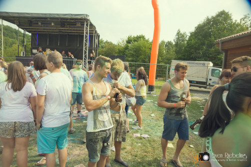 srp_holi-silbersee-2015_244