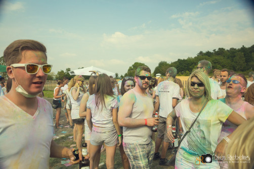srp_holi-silbersee-2015_245