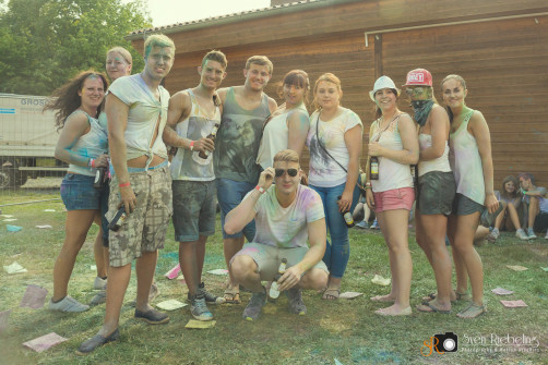 srp_holi-silbersee-2015_251