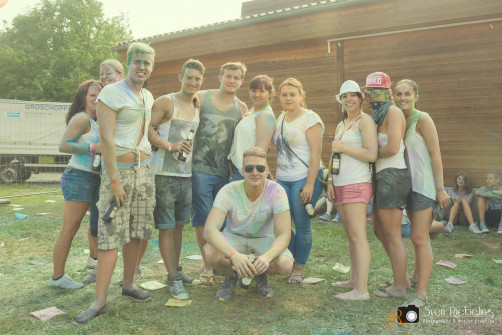 srp_holi-silbersee-2015_252