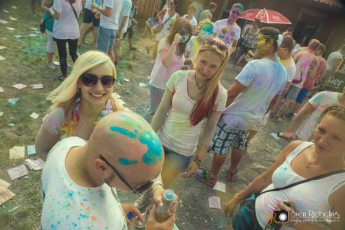 srp_holi-silbersee-2015_263