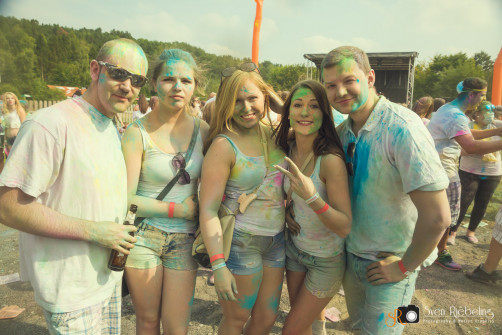 srp_holi-silbersee-2015_264