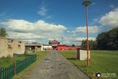 srp_1st-Carmeeting-Schwalm-Eder_001