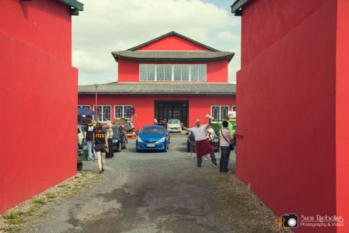 srp_1st-Carmeeting-Schwalm-Eder_002