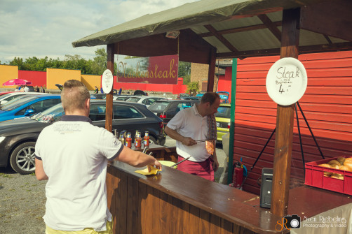 srp_1st-Carmeeting-Schwalm-Eder_003