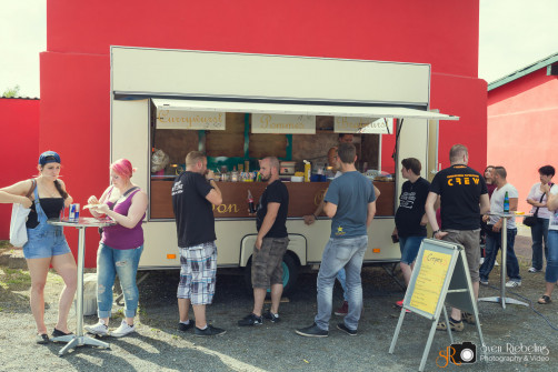 srp_1st-Carmeeting-Schwalm-Eder_004