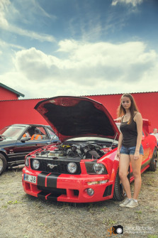 srp_1st-Carmeeting-Schwalm-Eder_005