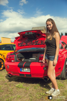 srp_1st-Carmeeting-Schwalm-Eder_012