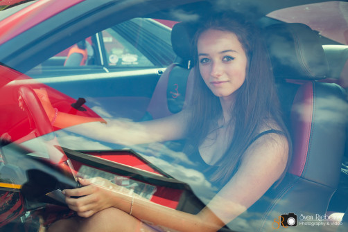 srp_1st-Carmeeting-Schwalm-Eder_021