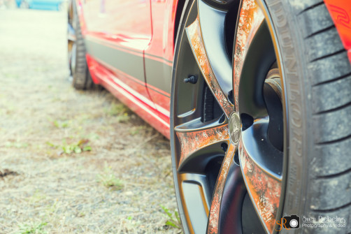 srp_1st-Carmeeting-Schwalm-Eder_023