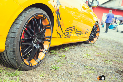 srp_1st-Carmeeting-Schwalm-Eder_024