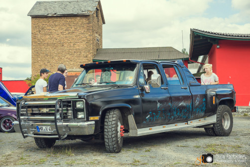 srp_1st-Carmeeting-Schwalm-Eder_025