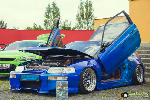 srp_1st-Carmeeting-Schwalm-Eder_026