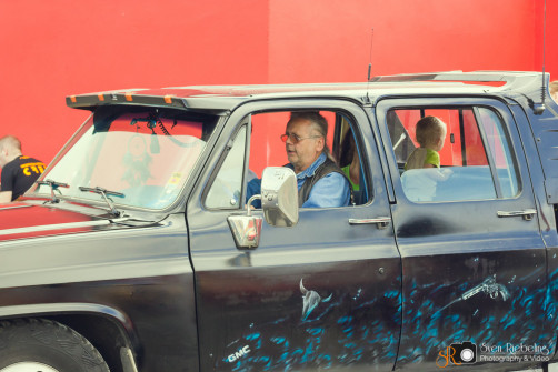 srp_1st-Carmeeting-Schwalm-Eder_028