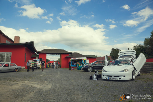 srp_1st-Carmeeting-Schwalm-Eder_033