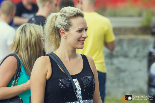 srp_1st-Carmeeting-Schwalm-Eder_034