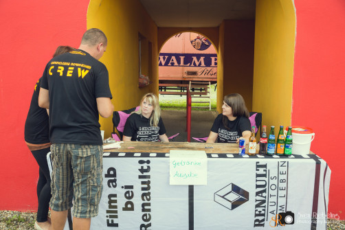 srp_1st-Carmeeting-Schwalm-Eder_036