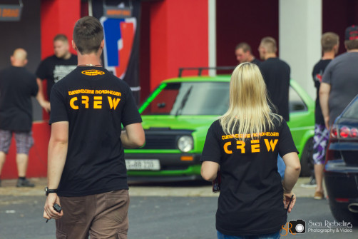 srp_1st-Carmeeting-Schwalm-Eder_037