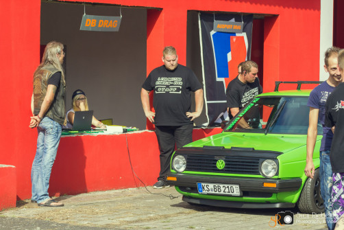 srp_1st-Carmeeting-Schwalm-Eder_039