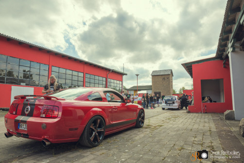 srp_1st-Carmeeting-Schwalm-Eder_042