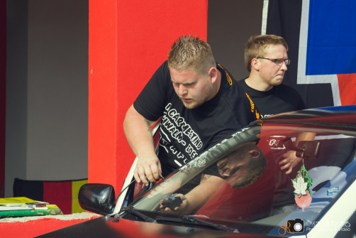 srp_1st-Carmeeting-Schwalm-Eder_043