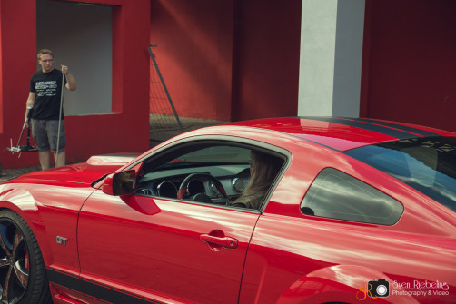 srp_1st-Carmeeting-Schwalm-Eder_044