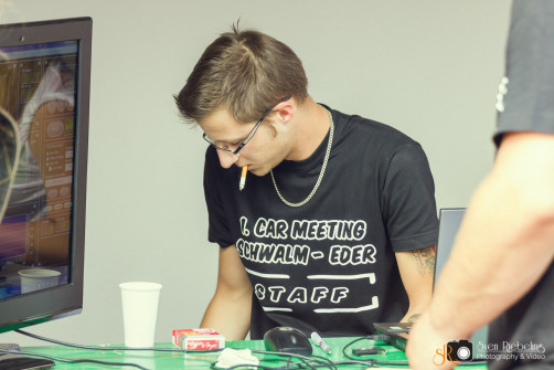 srp_1st-Carmeeting-Schwalm-Eder_045