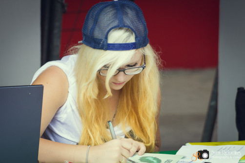 srp_1st-Carmeeting-Schwalm-Eder_046