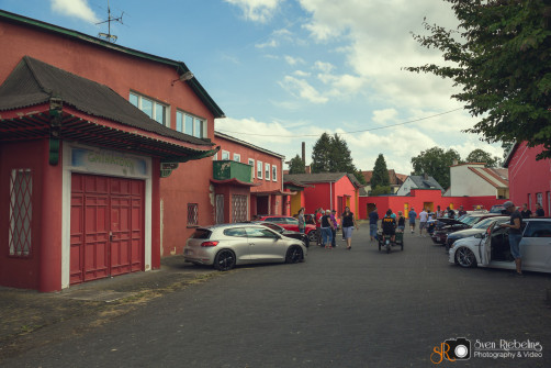 srp_1st-Carmeeting-Schwalm-Eder_047