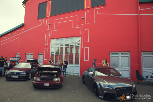 srp_1st-Carmeeting-Schwalm-Eder_048