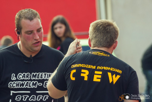 srp_1st-Carmeeting-Schwalm-Eder_049