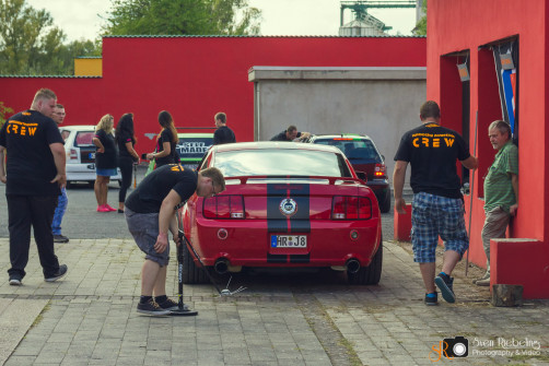 srp_1st-Carmeeting-Schwalm-Eder_050