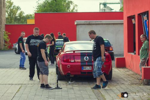 srp_1st-Carmeeting-Schwalm-Eder_051