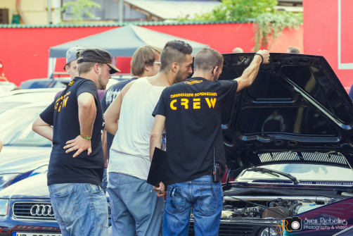 srp_1st-Carmeeting-Schwalm-Eder_053