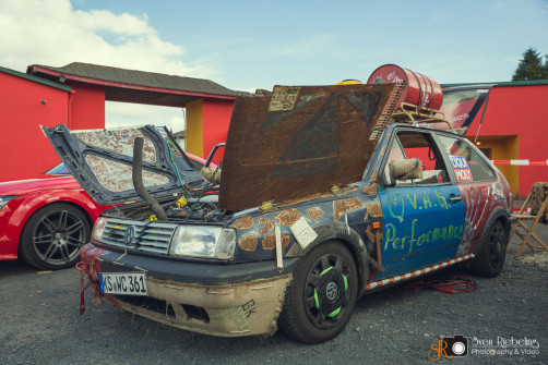 srp_1st-Carmeeting-Schwalm-Eder_055