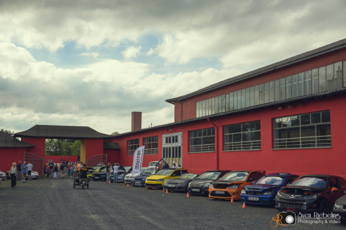 srp_1st-Carmeeting-Schwalm-Eder_056