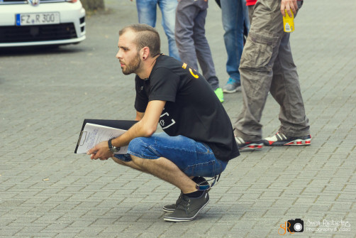 srp_1st-Carmeeting-Schwalm-Eder_058